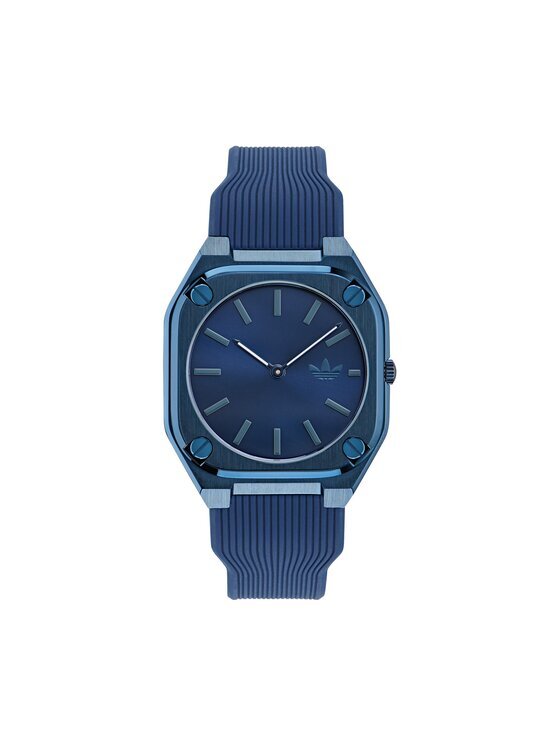 adidas Часовник City Tech Thin AOFH24001
