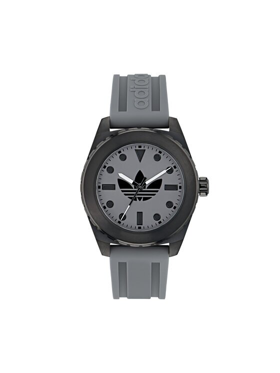 adidas Часовник Discoverer One AOSY25023