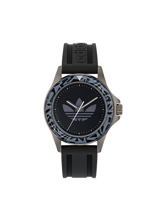 adidas Часовник Expression One AOFH24511