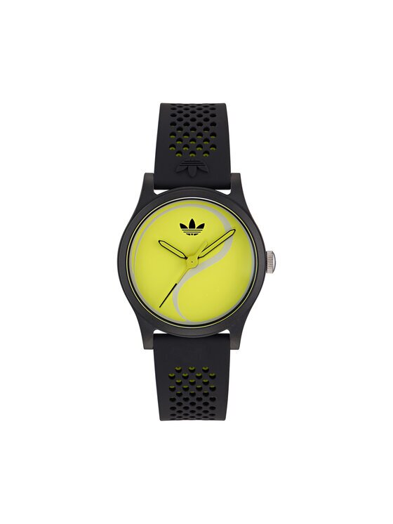 adidas Часовник Game Two AOSY25517