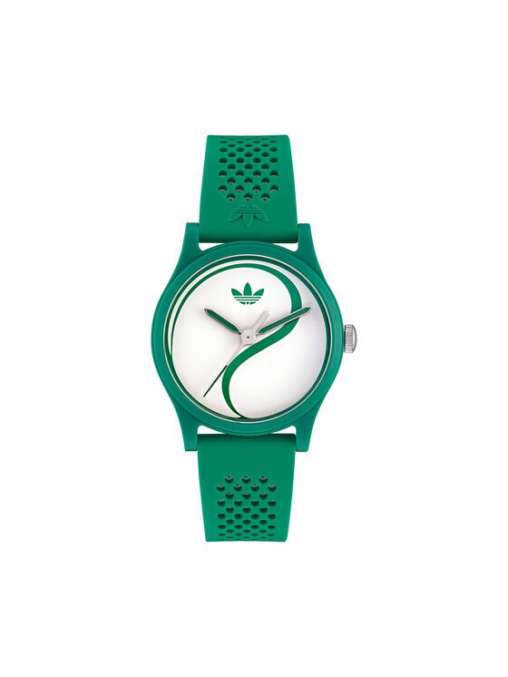 adidas Часовник Game Two AOSY25519