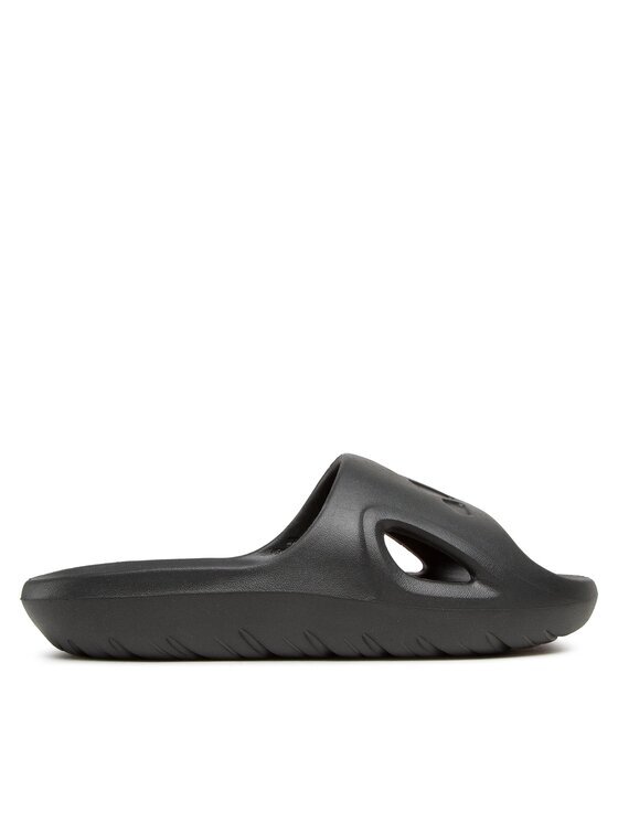 adidas Чехли adicane Slides HQ9915
