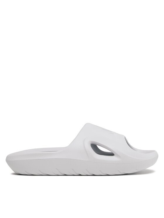 adidas Чехли Adicane Slides ID7188