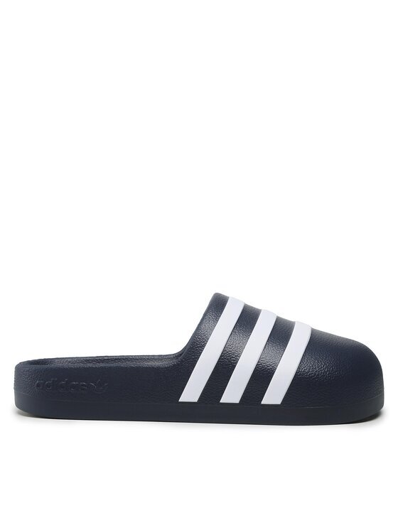 adidas Чехли adiFom adilette HQ7220 Тъмносин