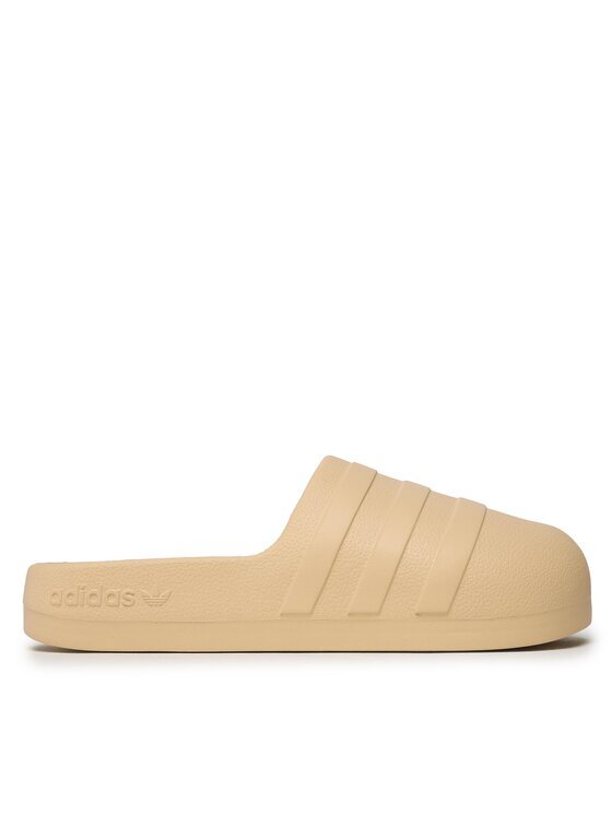 adidas Чехли adifom adilette Slides GZ2632