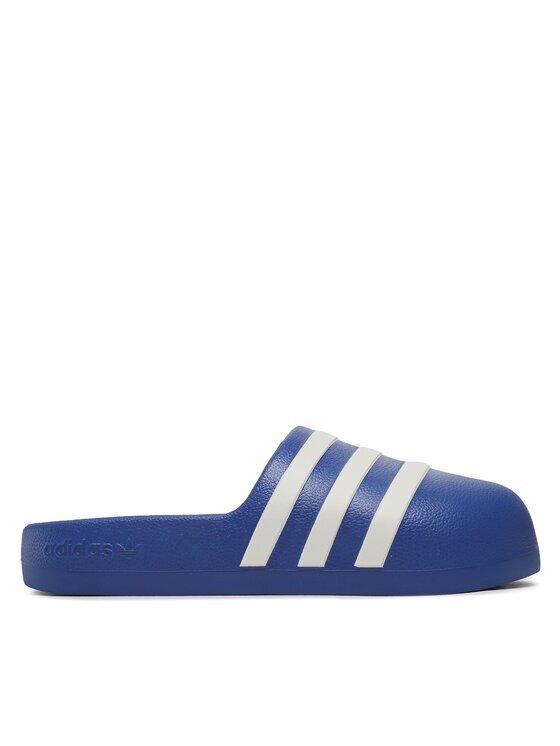 adidas Чехли adifom adilette Slides IG5094