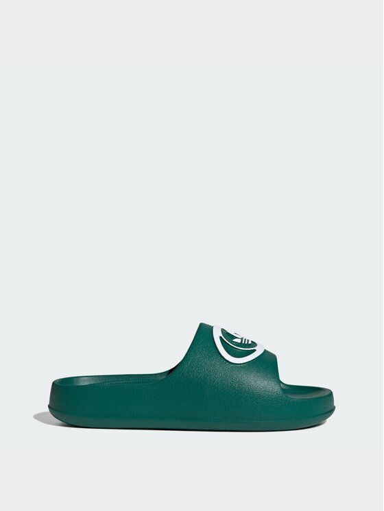 adidas Сникърси Adistar Control 5 Elastic Lace KJ9741