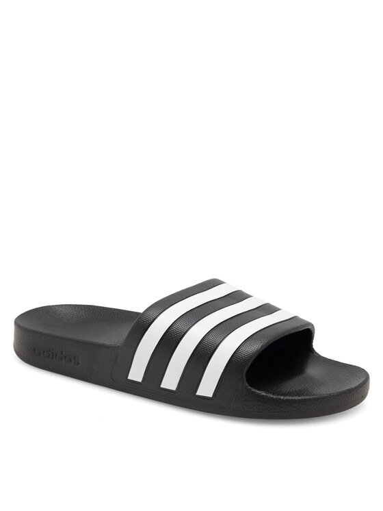 adidas Чехли ADILETTE AQUA F35543