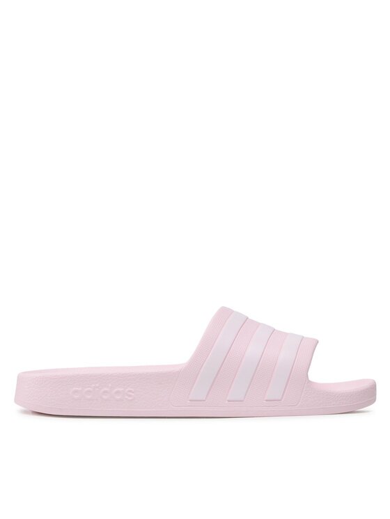 adidas Чехли adilette Aqua GZ5878