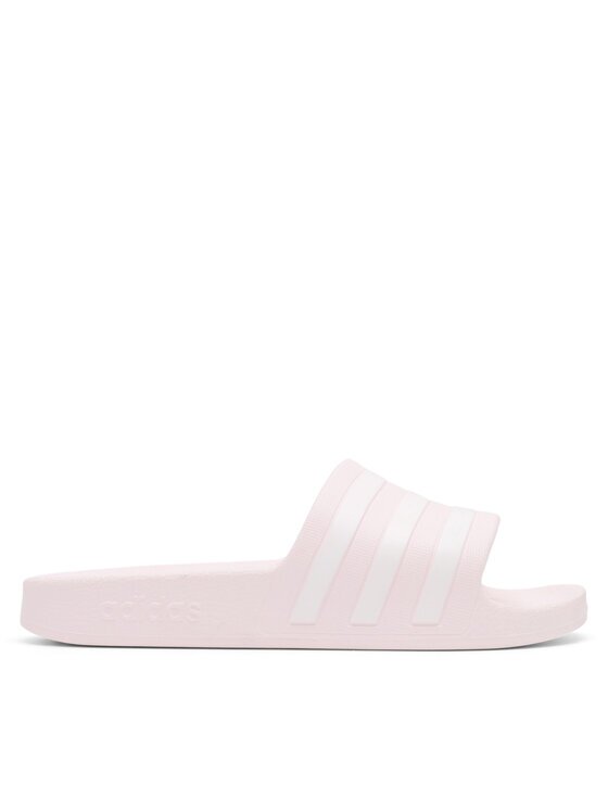 adidas Чехли ADILETTE AQUA GZ5878