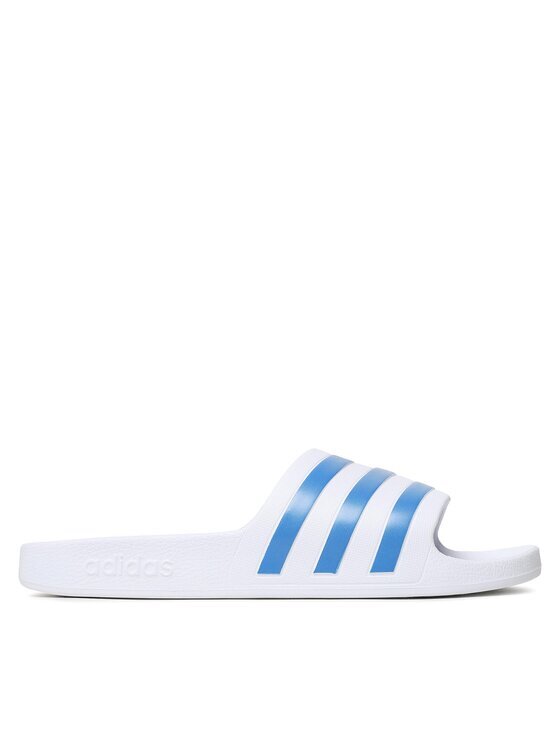 adidas Чехли Adilette Aqua HP6295