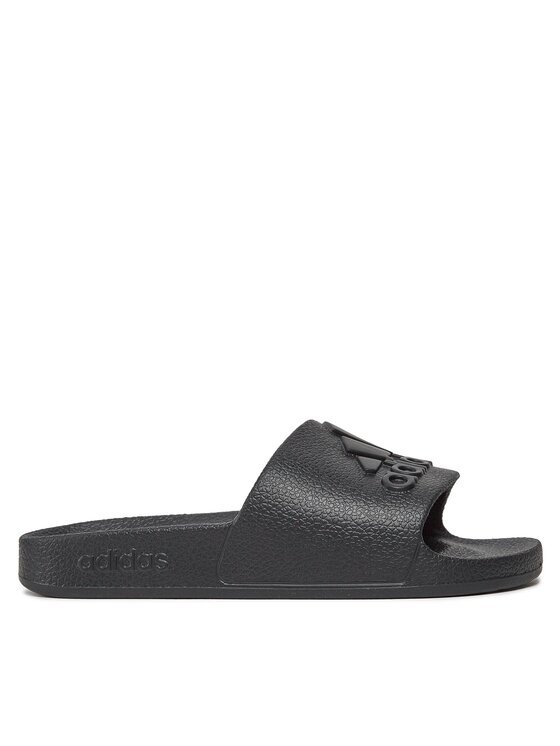 adidas Чехли adilette Aqua Slides IF7371