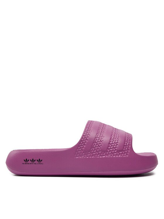 adidas Чехли Adilette Ayoon IF9454