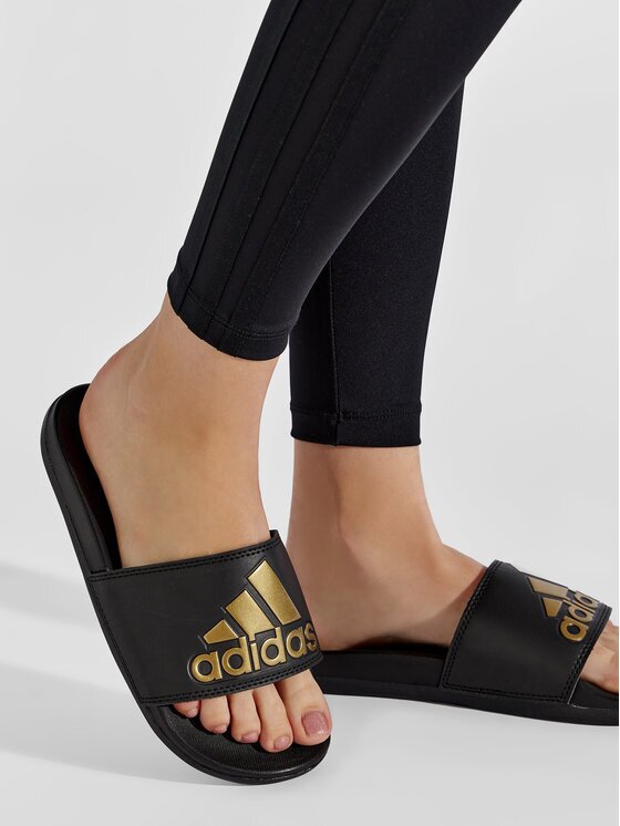 adidas Чехли Adilette Shower Slides HQ6885