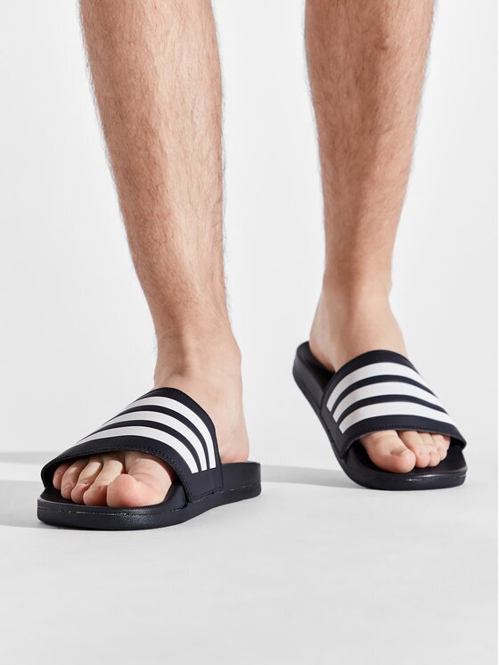 adidas Чехли adilette Comfort GZ5893