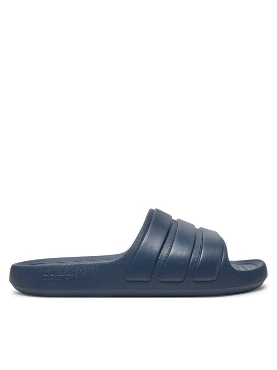 adidas Чехли Adilette Flow IG6860 Тъмносин