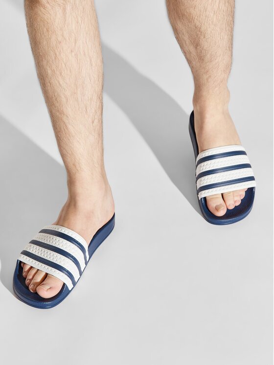 adidas Чехли adilette 280648