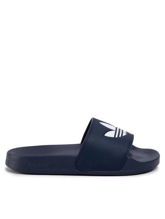 adidas Чехли Adilette Lite FU8298