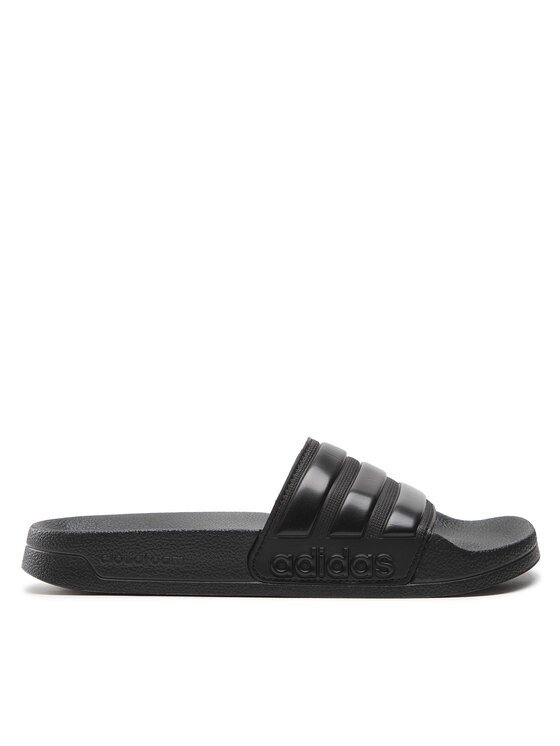 adidas Чехли Adilette Shower GZ3772 Черен