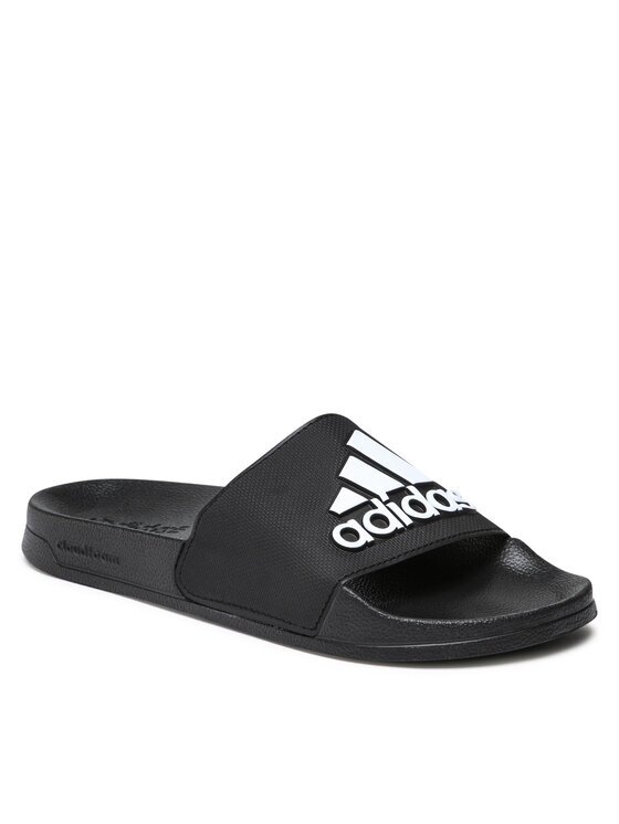 adidas Чехли adilette Shower GZ3779