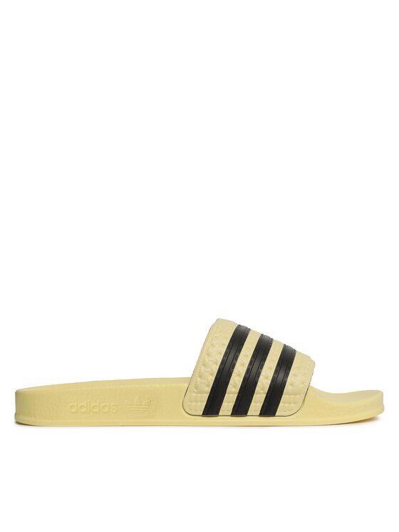 adidas Чехли adilette Slides HP6510