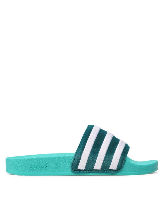 adidas Чехли adilette W GX3371
