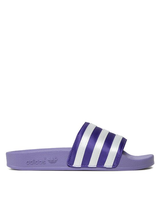 adidas Чехли adilette W GX8637