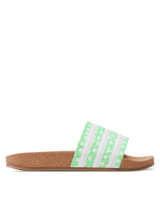adidas Чехли adilette w GX9484