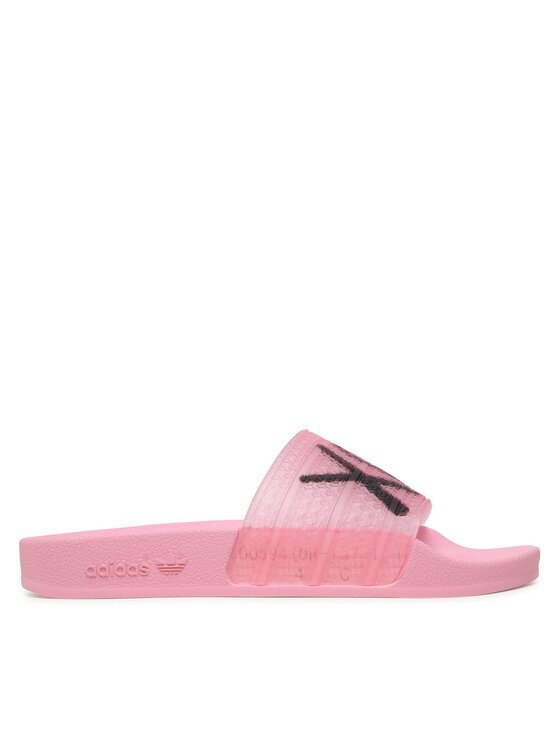 adidas Чехли Adilette x André Saraiva Slides HQ6856