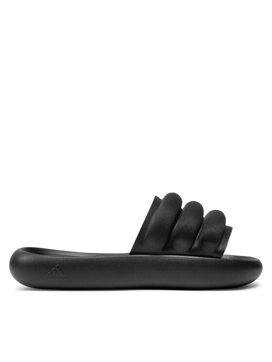 adidas Чехли adilette Zplaash IF4133