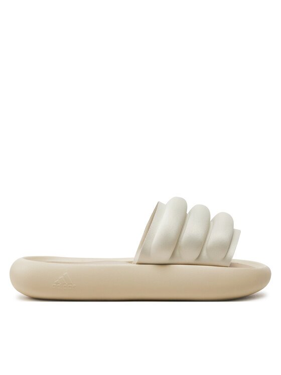 adidas Чехли adilette Zplaash IG6875