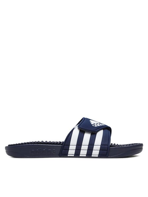 adidas Чехли adissage F35580
