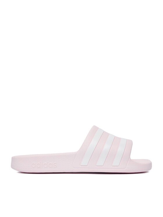 adidas Чехли C-ADILETTE AQUA GZ5878