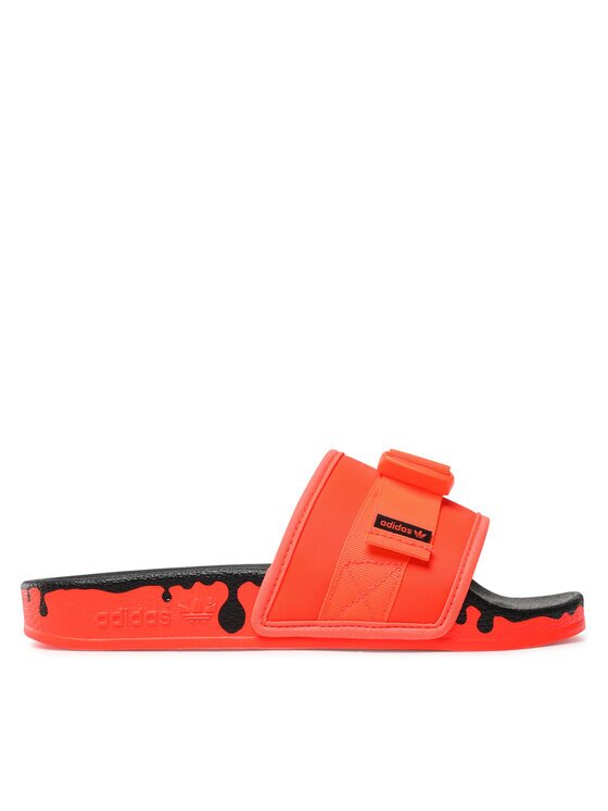 adidas Чехли Pouchylette W GY1009