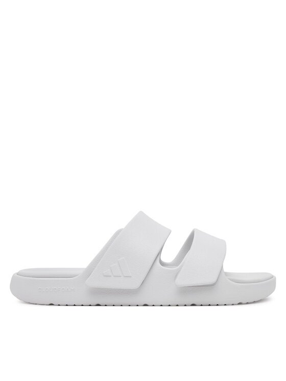 adidas Чехли Znscape JI1856