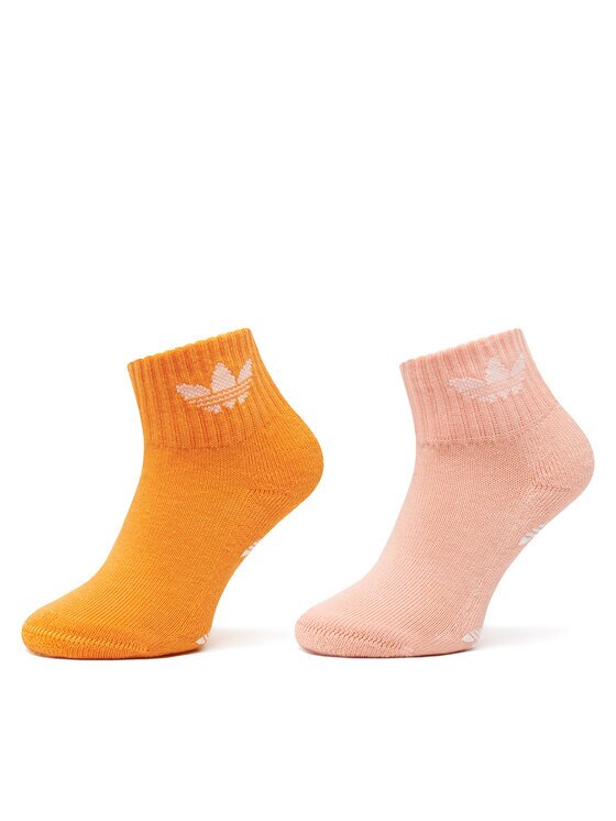 adidas Дълги чорапи Anti-Slip JC8540