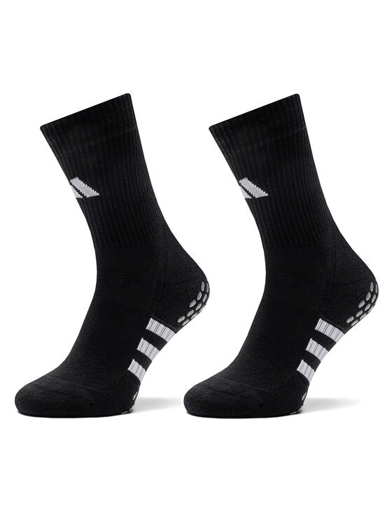 adidas Дълги чорапи Performance Cushioned IP2645