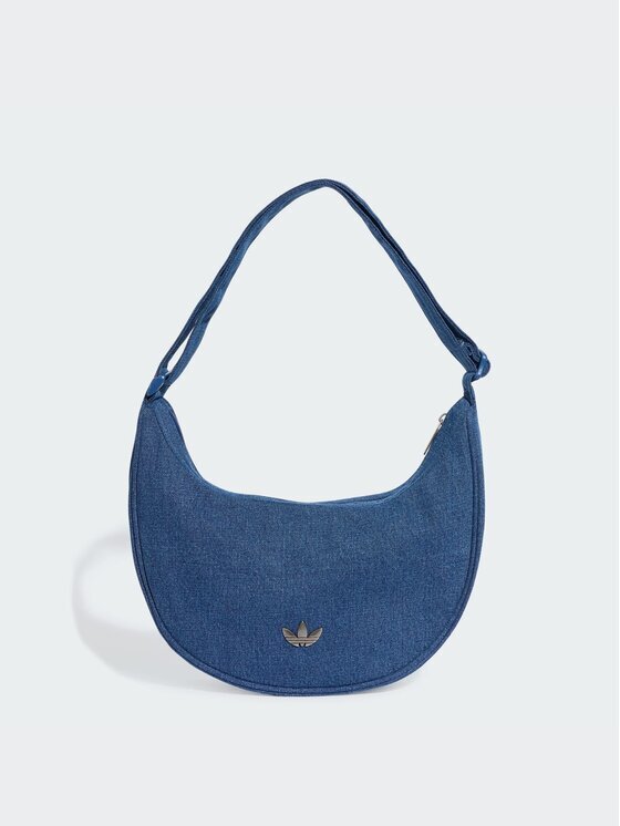 adidas Дамска чанта Adicolor Half Crescent Bag KR1531