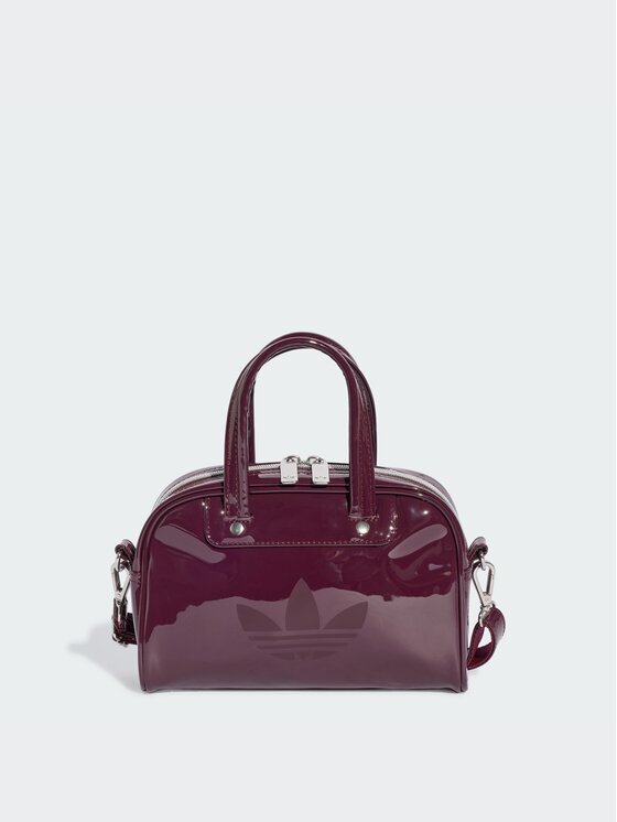adidas Дамска чанта Adicolor Mini Bowling Bag KQ9066