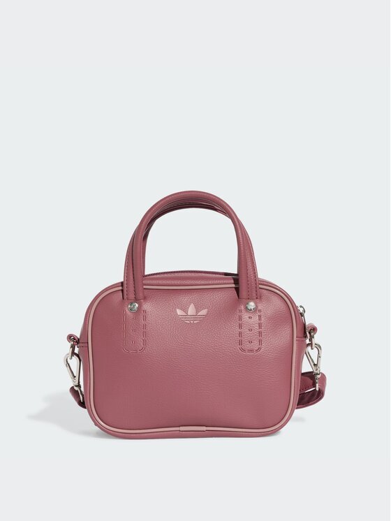 adidas Дамска чанта Adicolor Xs Bag KR1502
