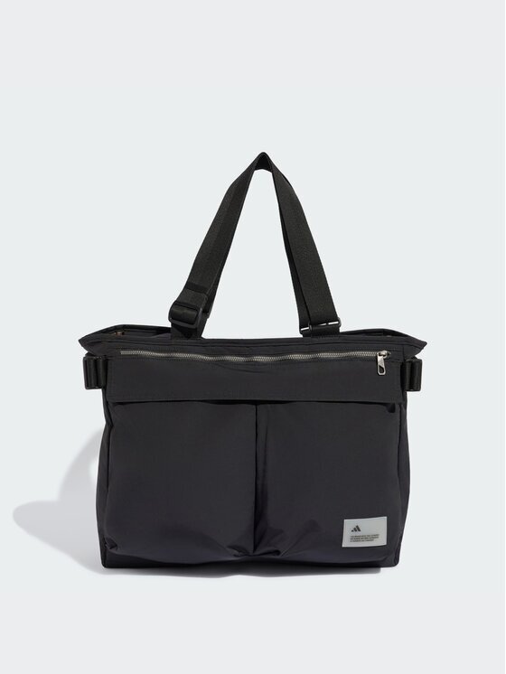 adidas Дамска чанта City Tech Tote Bag KS2051