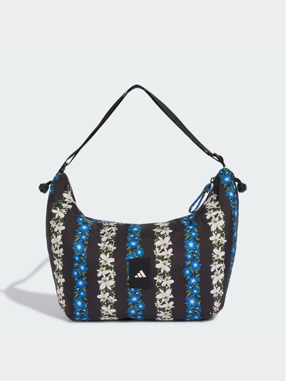 adidas Дамска чанта Farm Small Bag KR4082