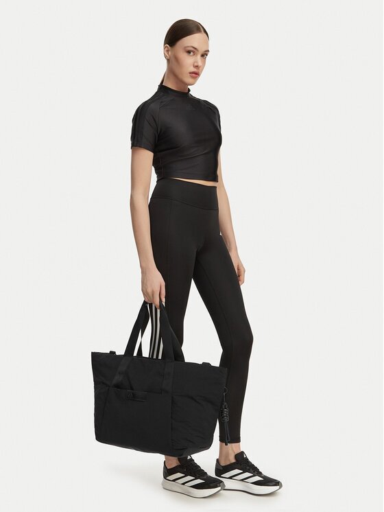 adidas Дамска чанта FAVORITE DUFFEL JZ2137