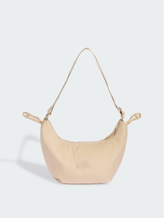 adidas Дамска чанта Glow Shoulder Bag KT4407