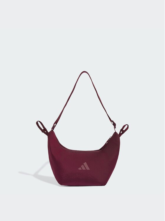 adidas Дамска чанта Glow Shoulder Bag KT4407