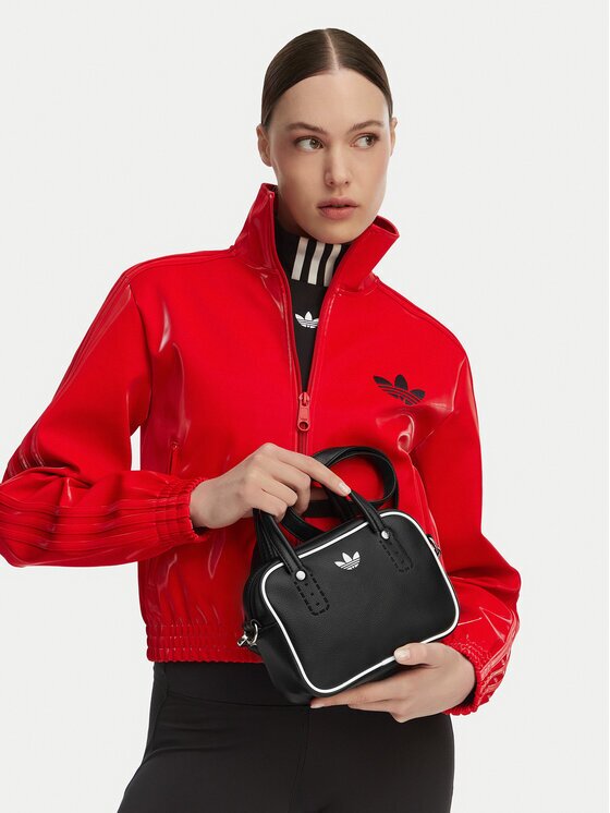 adidas Дамска чанта JX7872