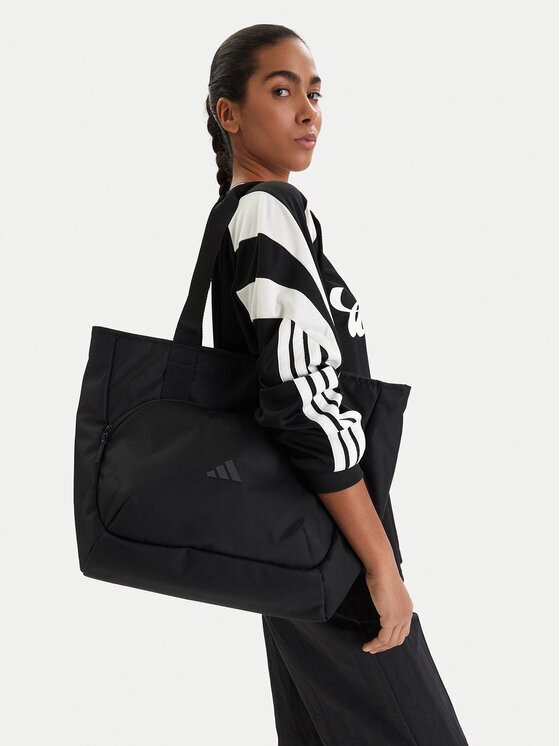 adidas Дамска чанта JY7708