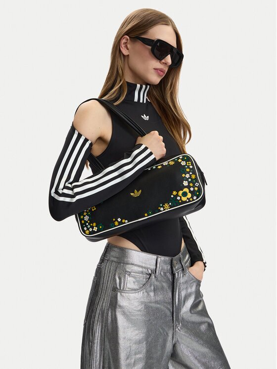 adidas Дамска чанта KD0961