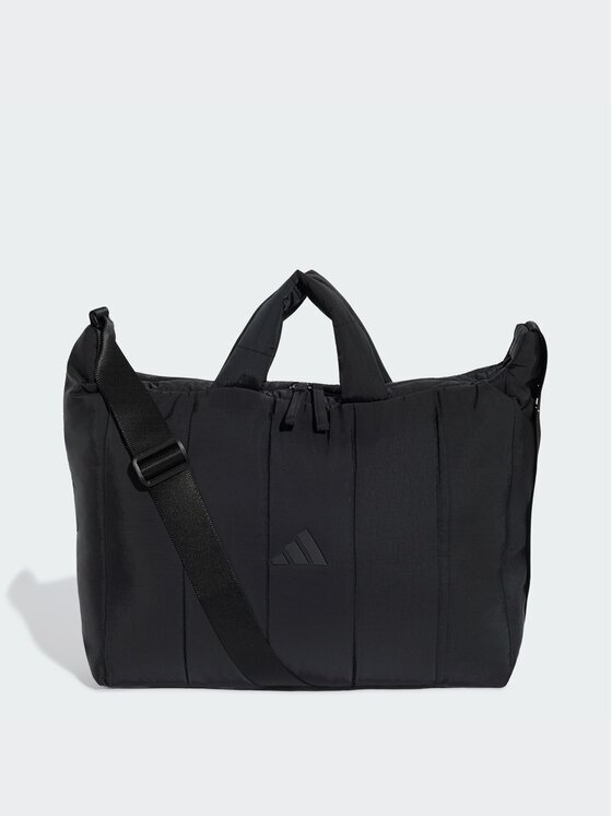 adidas Дамска чанта KT2078