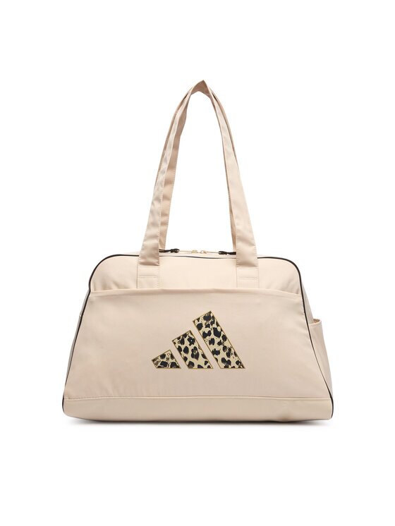 adidas Дамска чанта Leo Graphic Bowling Bag KS5548